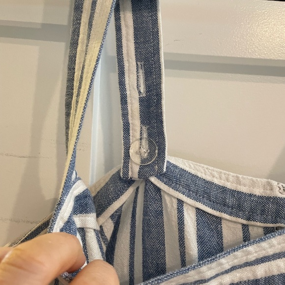 Romper - Picture 4 of 4